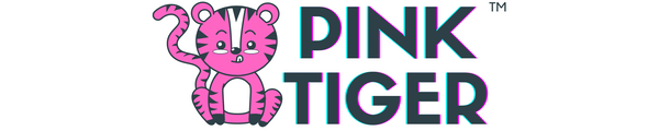 The Pink Tiger Store